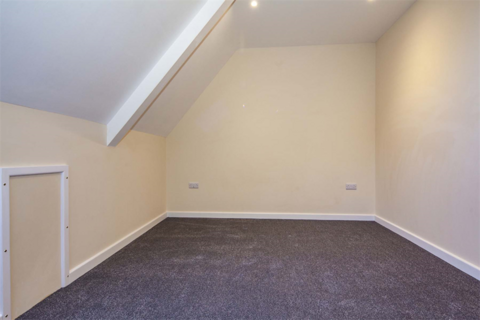 undefined, 4 Tolly House, Goring on Thames, RG8