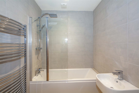 undefined, 4 Tolly House, Goring on Thames, RG8