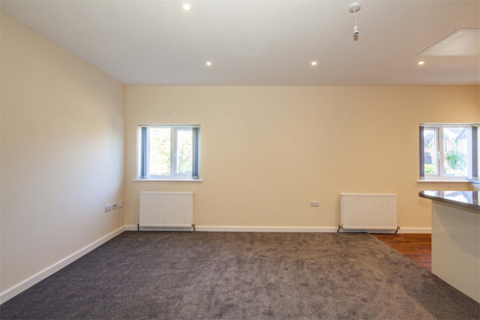 undefined, 4 Tolly House, Goring on Thames, RG8