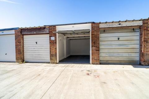 undefined, 225 Collenswood Road , Stevenage  SG2