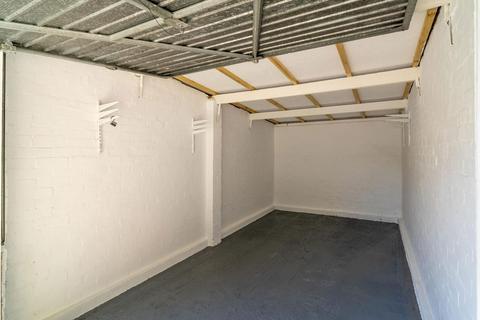 undefined, 225 Collenswood Road , Stevenage  SG2