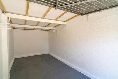 undefined, 225 Collenswood Road , Stevenage  SG2