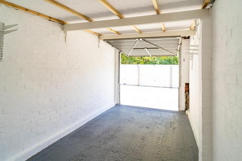 undefined, 225 Collenswood Road , Stevenage  SG2
