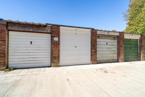 undefined, 225 Collenswood Road , Stevenage  SG2