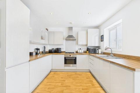 undefined, Perth Close, Bourne, Lincolnshire, PE10