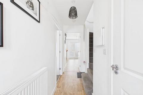 undefined, Perth Close, Bourne, Lincolnshire, PE10