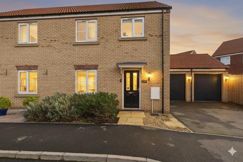 undefined, Perth Close, Bourne, Lincolnshire, PE10