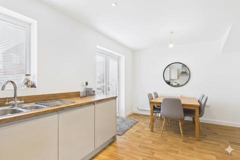 undefined, Perth Close, Bourne, Lincolnshire, PE10