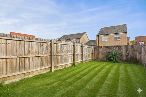 undefined, Perth Close, Bourne, Lincolnshire, PE10
