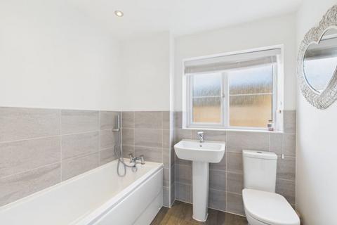 undefined, Perth Close, Bourne, Lincolnshire, PE10
