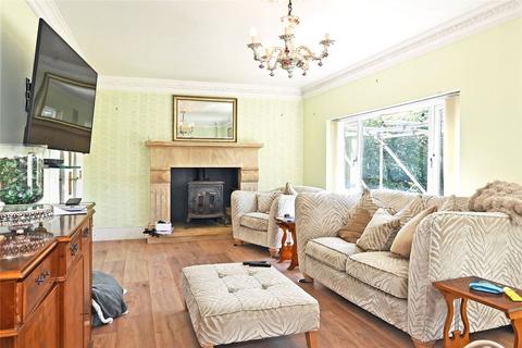 undefined, Dolwen, Llanddewi, Llandrindod Wells, Powys, LD1