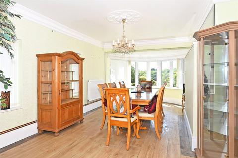 undefined, Dolwen, Llanddewi, Llandrindod Wells, Powys, LD1