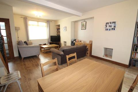 undefined, Clare Street, Merthyr Tydfil CF47
