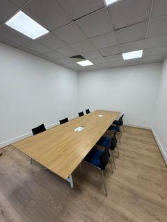 Office to rent, 5-6 Cranwood St London EC1V 9EE