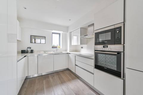 2 bedroom flat for sale, Woodfield Place, Westbourne Park, London, W9