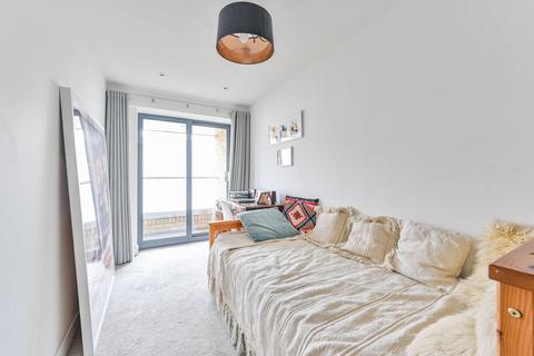 2 bedroom flat for sale, Woodfield Place, Westbourne Park, London, W9