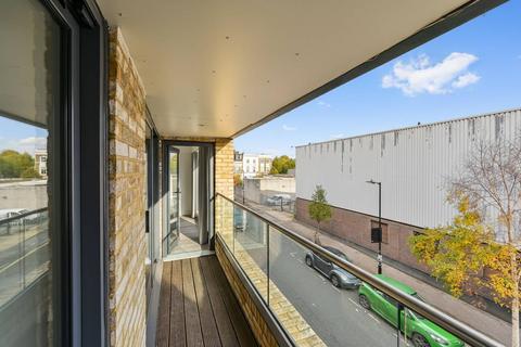 2 bedroom flat for sale, Woodfield Place, Westbourne Park, London, W9