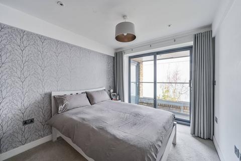 2 bedroom flat for sale, Woodfield Place, Westbourne Park, London, W9