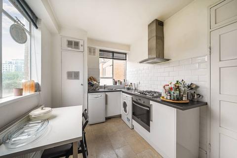 undefined, St Mary's Terrace, Little Venice, London, W2
