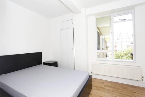 2 bedroom flat for sale, St Mary's Terrace, Little Venice, London, W2