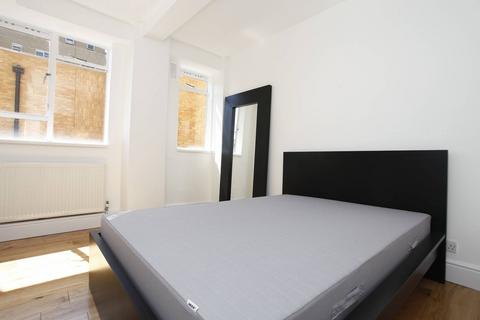 2 bedroom flat for sale, St Mary's Terrace, Little Venice, London, W2