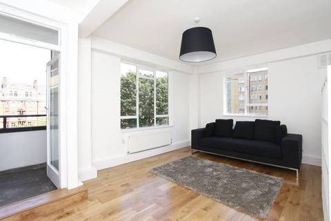 2 bedroom flat for sale, St Mary's Terrace, Little Venice, London, W2