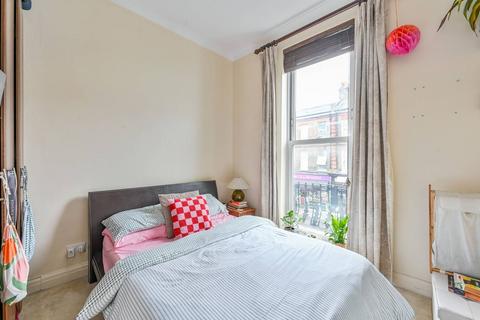 2 bedroom flat for sale, Great Western Road, Westbourne Park, London, W9