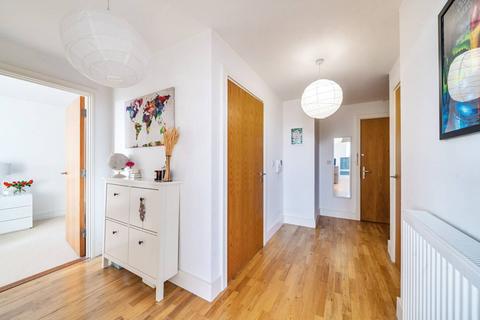 1 bedroom flat for sale, Norway Street, Greenwich, London, SE10