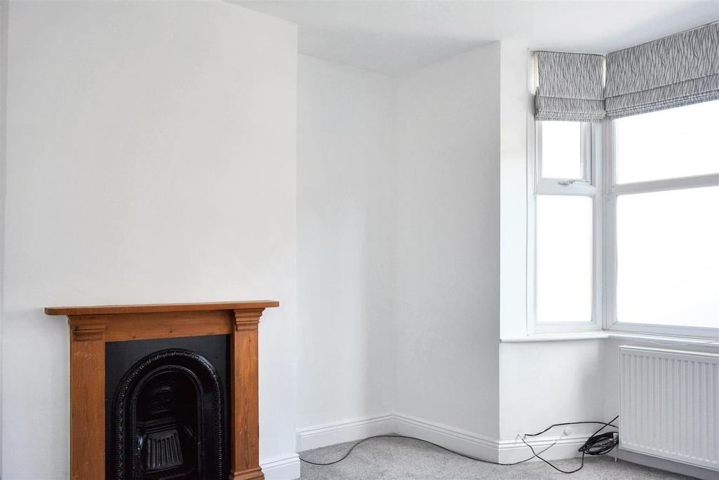 Living Room.jpeg