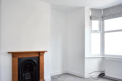 undefined, Albemarle Road, Taunton TA1