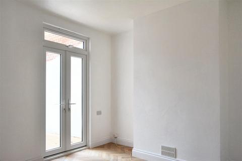undefined, Albemarle Road, Taunton TA1
