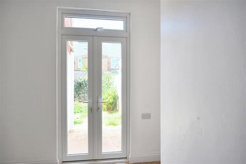 undefined, Albemarle Road, Taunton TA1