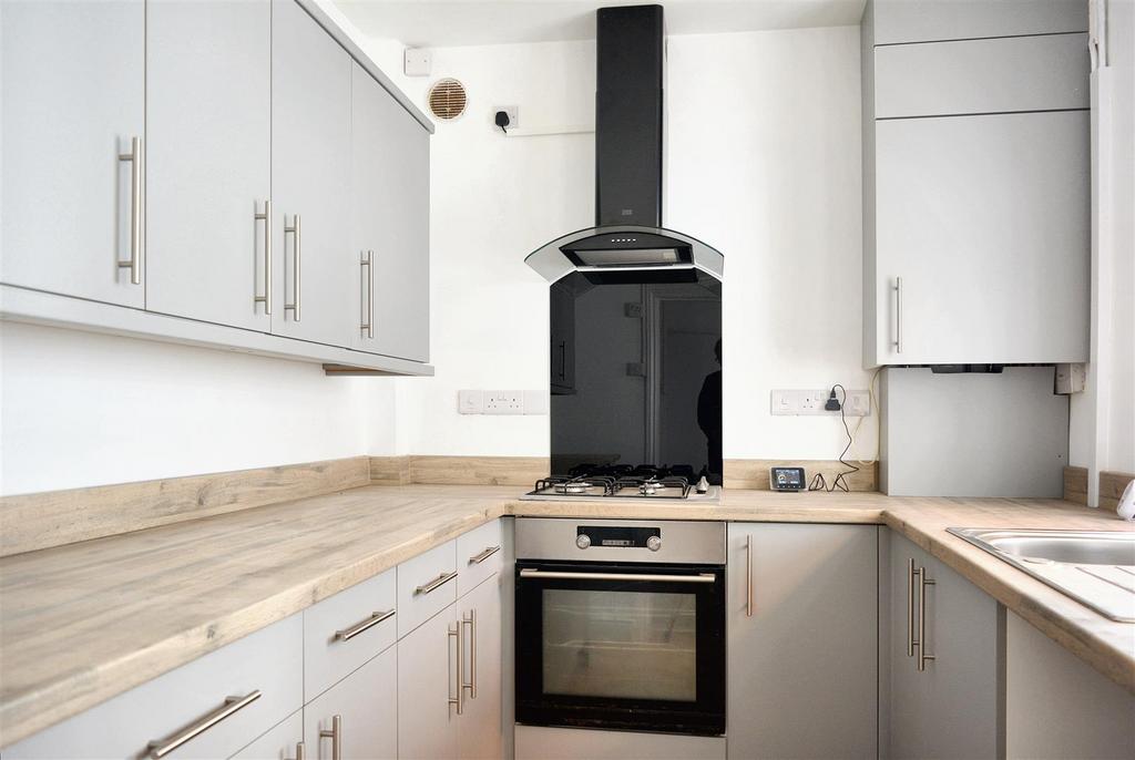 Kitchen.jpeg