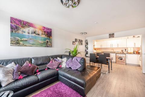 undefined, High Road, Wembley Park, Wembley, HA9