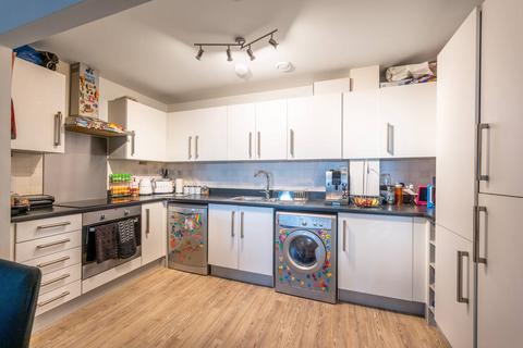undefined, High Road, Wembley Park, Wembley, HA9