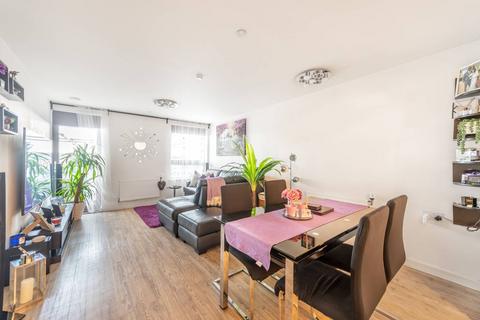 undefined, High Road, Wembley Park, Wembley, HA9