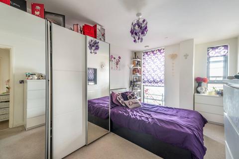 undefined, High Road, Wembley Park, Wembley, HA9