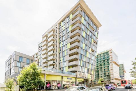 undefined, High Road, Wembley Park, Wembley, HA9