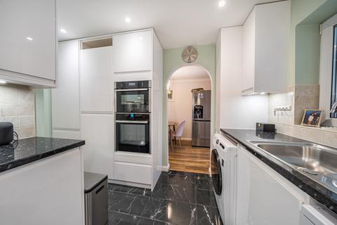 undefined, Hazel Avenue, Farnborough, Hampshire, GU14