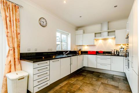 undefined, Revelstoke Road, Southfields, London, SW18