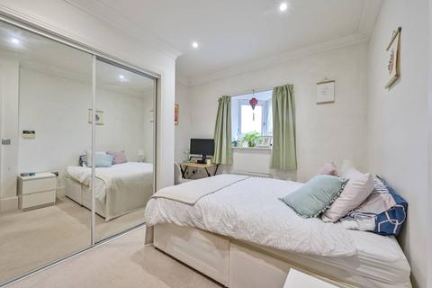 3 bedroom house for sale, Revelstoke Road, Southfields, London, SW18
