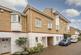Additional image 4 of Revelstoke Road, Earlsfield, London, SW18