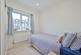 Additional image 13 of Revelstoke Road, Earlsfield, London, SW18