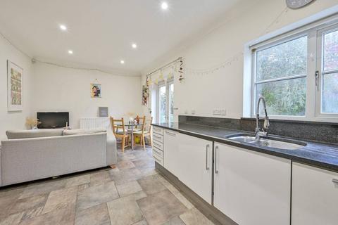 3 bedroom house for sale, Revelstoke Road, Southfields, London, SW18