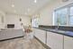 Additional image 5 of Revelstoke Road, Earlsfield, London, SW18