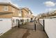 Additional image 2 of Revelstoke Road, Earlsfield, London, SW18