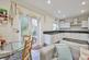 Additional image 3 of Revelstoke Road, Earlsfield, London, SW18