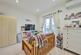 Additional image 11 of Revelstoke Road, Earlsfield, London, SW18