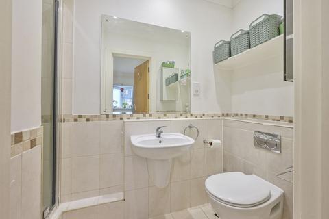 Revelstoke Road, Earlsfield, London, SW18