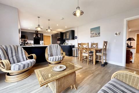 2 bedroom detached bungalow for sale, Harrison Gardens, Carlisle CA5